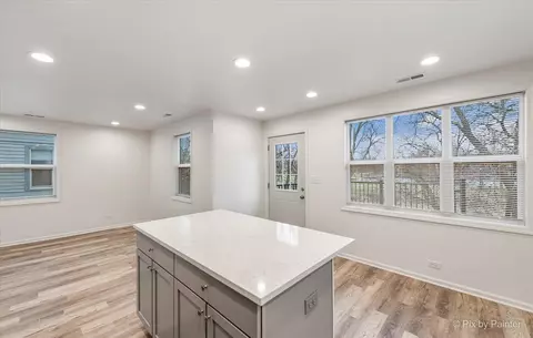 127 John St, Dekalb, IL 60115 photo 30