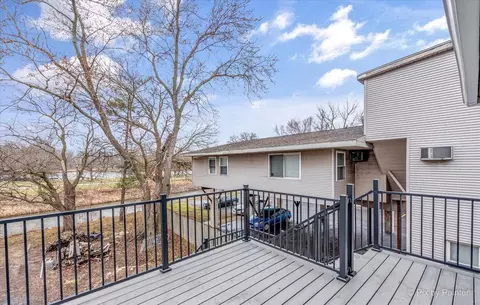 127 John St, Dekalb, IL 60115 photo 37