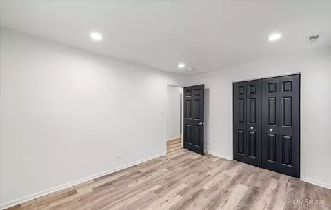 127 John St, Dekalb, IL 60115 photo 35