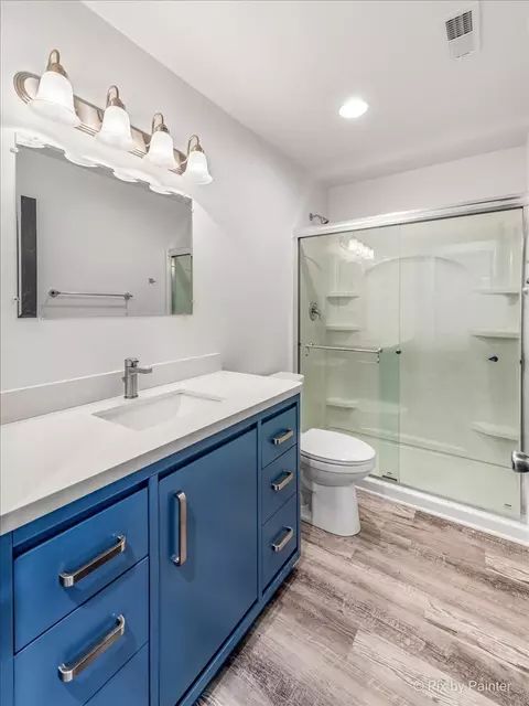 127 John St, Dekalb, IL 60115 photo 31