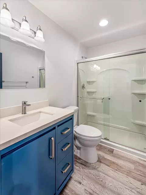 127 John St, Dekalb, IL 60115 photo 15