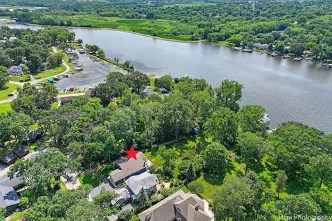 View/Area - 807 S Emerald Dr, Mchenry, IL 60051 photo 2 of 2