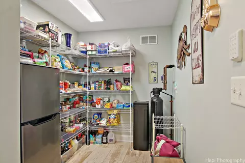 Other - 807 S Emerald Dr, Mchenry, IL 60051 photo 3 of 6