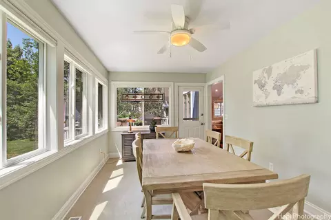 Dining - 807 S Emerald Dr, Mchenry, IL 60051 photo 2 of 2