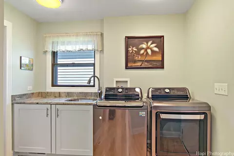 Other - 807 S Emerald Dr, Mchenry, IL 60051 photo 2 of 6