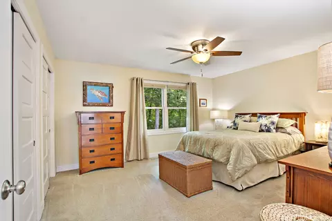 Bedroom - 807 S Emerald Dr, Mchenry, IL 60051 photo 1 of 3