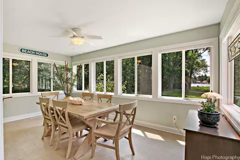 Dining - 807 S Emerald Dr, Mchenry, IL 60051 photo 1 of 2