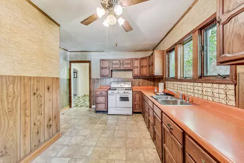 225 Herrick Rd, Riverside, IL 60546 photo 11
