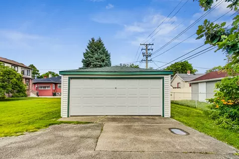 225 Herrick Rd, Riverside, IL 60546 photo 38