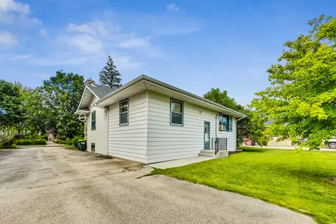 225 Herrick Rd, Riverside, IL 60546 photo 34