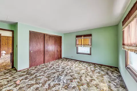 225 Herrick Rd, Riverside, IL 60546 photo 18