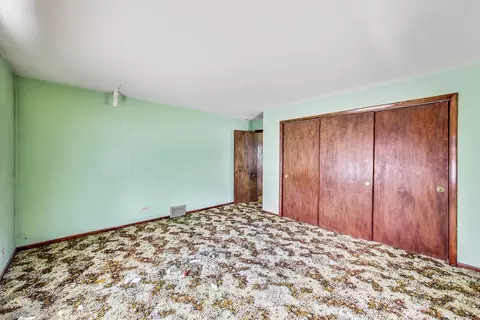 225 Herrick Rd, Riverside, IL 60546 photo 19