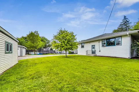 225 Herrick Rd, Riverside, IL 60546 photo 35