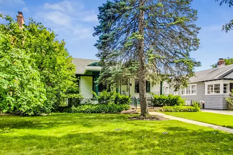 225 Herrick Rd, Riverside, IL 60546 photo 3