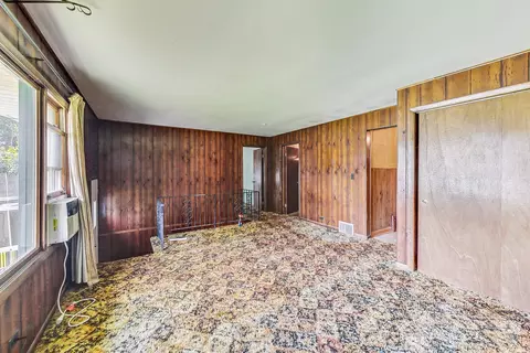 225 Herrick Rd, Riverside, IL 60546 photo 16