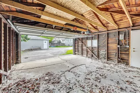 225 Herrick Rd, Riverside, IL 60546 photo 37