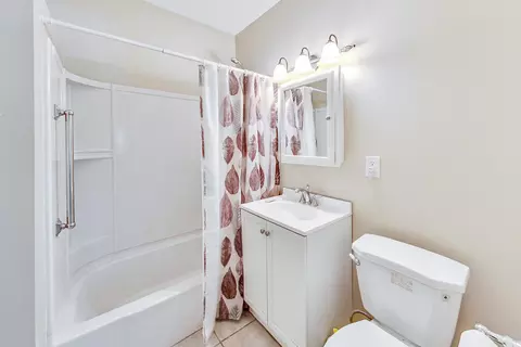 225 Herrick Rd, Riverside, IL 60546 photo 25