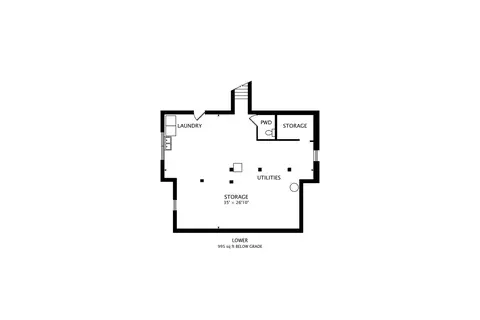 225 Herrick Rd, Riverside, IL 60546 photo 42