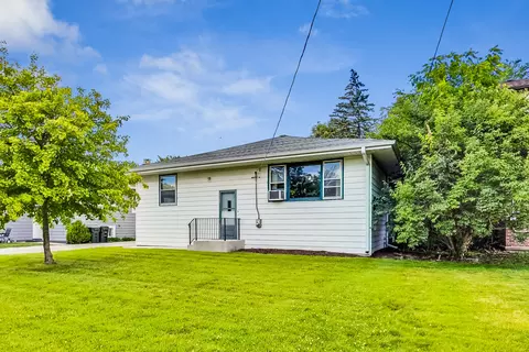 225 Herrick Rd, Riverside, IL 60546 photo 33