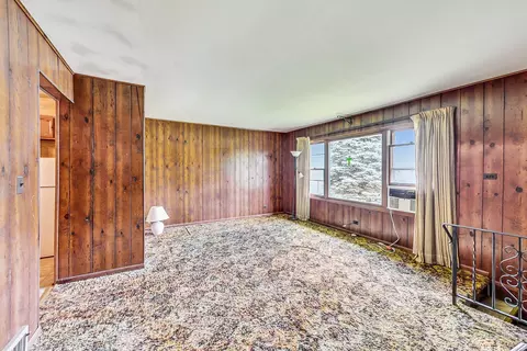 225 Herrick Rd, Riverside, IL 60546 photo 14