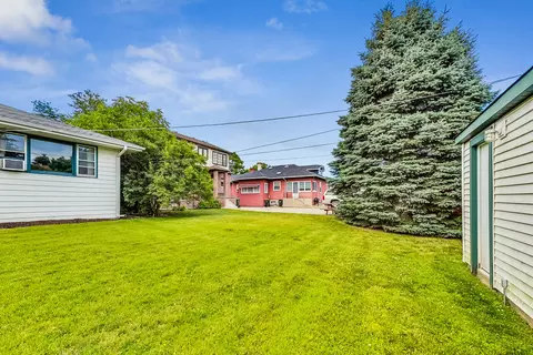 225 Herrick Rd, Riverside, IL 60546 photo 36
