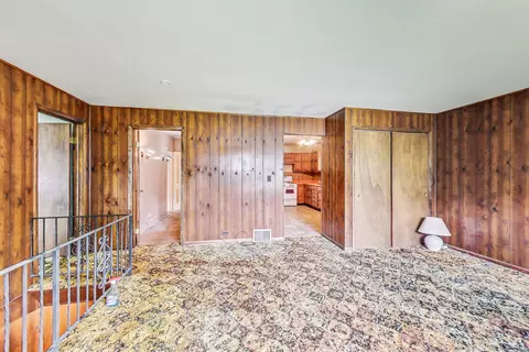 225 Herrick Rd, Riverside, IL 60546 photo 15