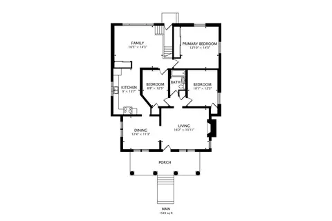 225 Herrick Rd, Riverside, IL 60546 photo 39