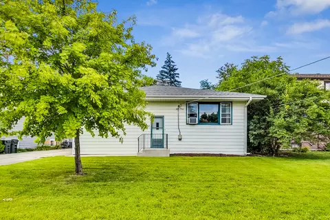 225 Herrick Rd, Riverside, IL 60546 photo 32