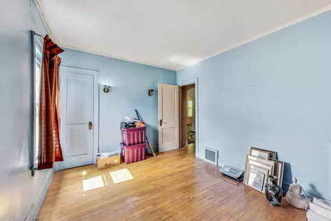 225 Herrick Rd, Riverside, IL 60546 photo 22