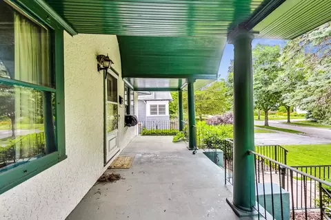 225 Herrick Rd, Riverside, IL 60546 photo 4