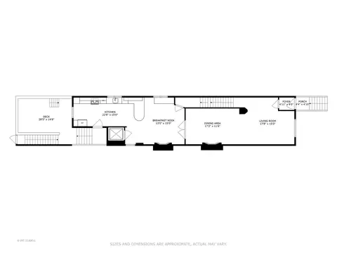 60 Elm St, Chicago, IL 60611 photo 54