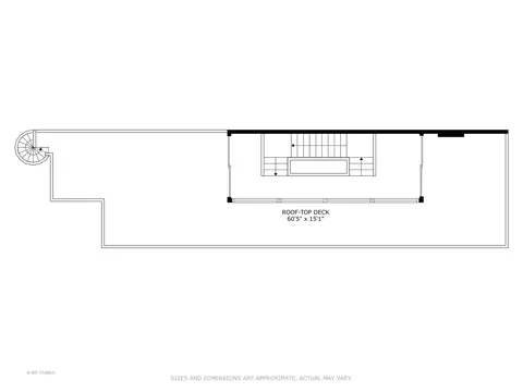60 Elm St, Chicago, IL 60611 photo 51