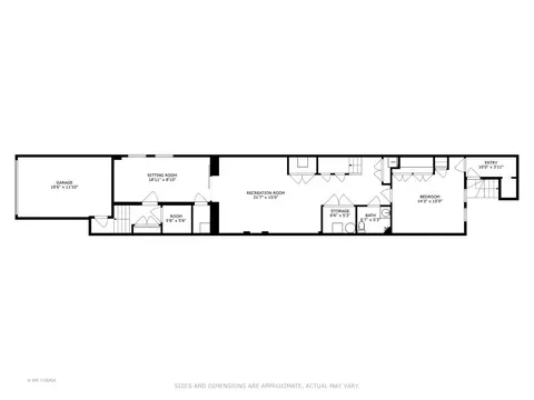 60 Elm St, Chicago, IL 60611 photo 55