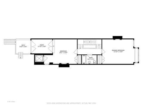 60 Elm St, Chicago, IL 60611 photo 53