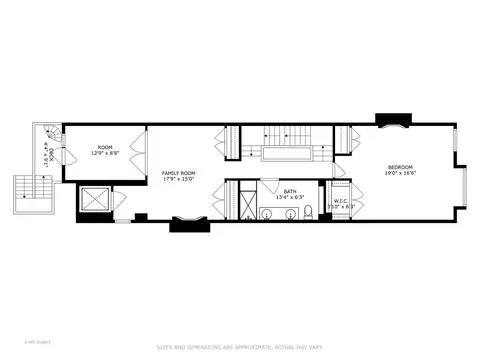 60 Elm St, Chicago, IL 60611 photo 52