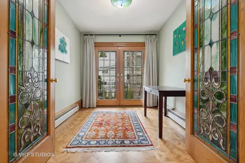 60 Elm St, Chicago, IL 60611 photo 33