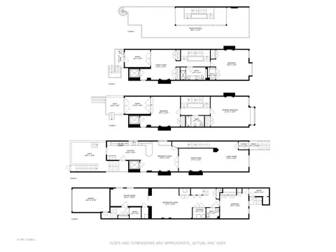 60 Elm St, Chicago, IL 60611 photo 50