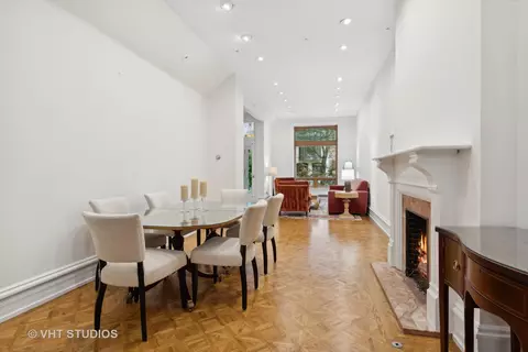 60 Elm St, Chicago, IL 60611 photo 10