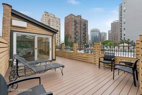 60 Elm St, Chicago, IL 60611 photo 48