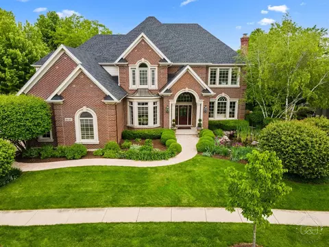 0 N S107 N Mathewson Ln, Geneva, IL 60134