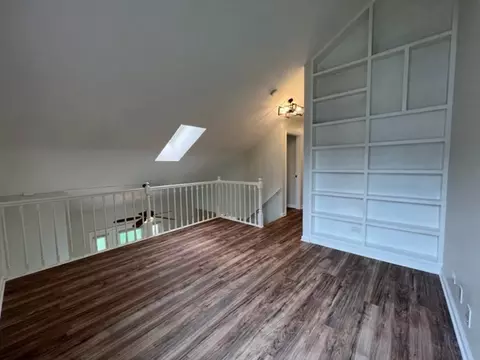 Living - 502 Crossing Ct #33, Rolling Meadows, IL 60008 photo 5 of 5