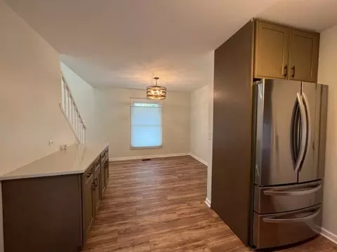 Other - 502 Crossing Ct #33, Rolling Meadows, IL 60008 photo 1 of 3