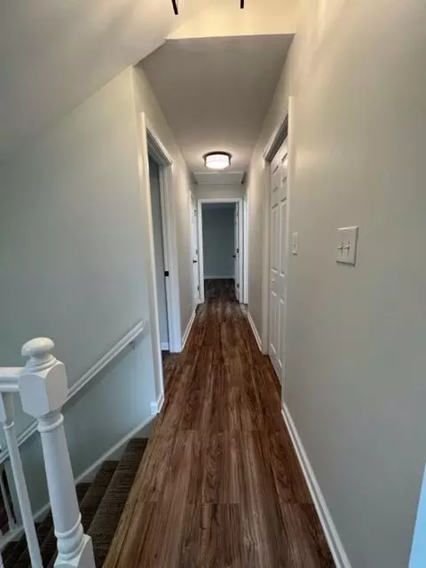 Entry Way - 502 Crossing Ct #33, Rolling Meadows, IL 60008 photo 2 of 2