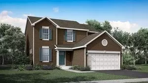 228 Tinana St, Oswego, IL 60543