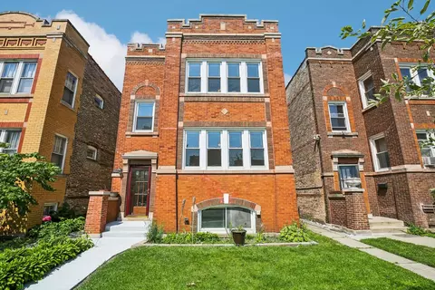 1822 Euclid Ave, Berwyn, IL 60402