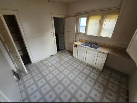 679 E River St Kankakee IL 60901 15 Photos Movoto