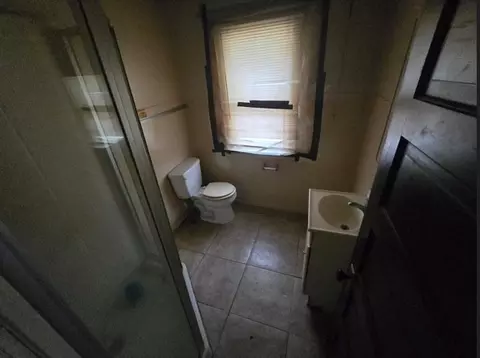 679 E River St, Kankakee, IL 60901 photo 13