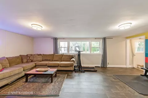 Other - 2517 Central Rd, Glenview, IL 60025 photo 2 of 5