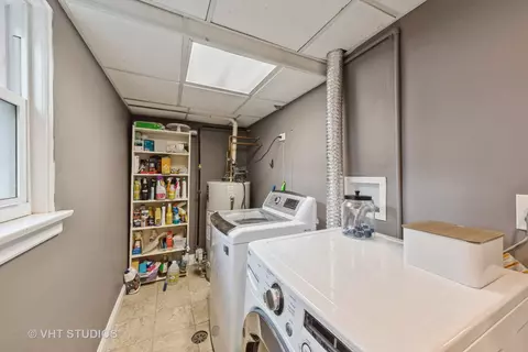 Other - 2517 Central Rd, Glenview, IL 60025 photo 4 of 5