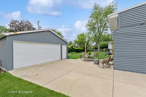 Other - 2517 Central Rd, Glenview, IL 60025 photo 5 of 5